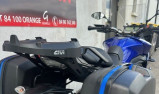 YAMAHA TRACER 900