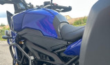 YAMAHA TRACER 900
