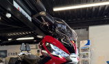 HONDA X-ADV