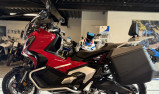 HONDA X-ADV