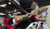 HONDA X-ADV