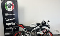 APRILIA RS 457