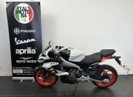 APRILIA RS 457