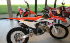 KTM 300 SX 2024 1h à partir de 149e/mois*