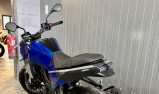 PEUGEOT PM-01 125 ROADSTER