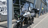 HONDA CB 500 X A2 / 145€ PAR MOIS / DSN MOTOS 47