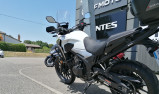 HONDA CB 500 X A2 / 145€ PAR MOIS / DSN MOTOS 47