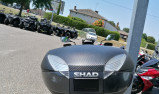 HONDA CB 500 X A2 / 145€ PAR MOIS / DSN MOTOS 47