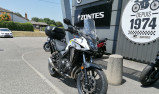 HONDA CB 500 X A2 / 145€ PAR MOIS / DSN MOTOS 47