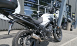 HONDA CB 500 X A2 / 145€ PAR MOIS / DSN MOTOS 47