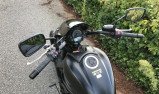 KAWASAKI VULCAN 650 S