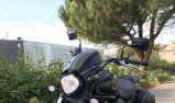 KAWASAKI VULCAN 650 S