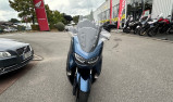 YAMAHA GPD125 A Nmax