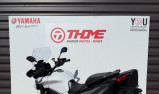 YAMAHA TRACER 9 GT