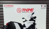YAMAHA TRACER 9 GT