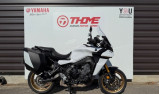 YAMAHA TRACER 9 GT