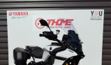 YAMAHA TRACER 9 GT