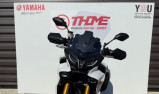 YAMAHA TRACER 9 GT