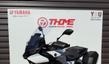 YAMAHA TRACER 9 GT