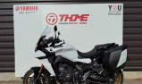 YAMAHA TRACER 9 GT