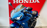 HONDA CBR 650 R 2023 COVERING