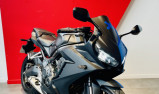 HONDA CBR 650 R 2023 COVERING