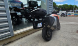 KTM 1290 Super Adventure S – 45272km – Très bien équipée – Garantie 12mois