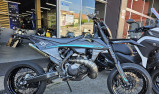 KTM 300 EXC TPi