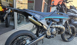 KTM 300 EXC TPi