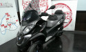 PIAGGIO MP3 400 HPE 2022 20300KM