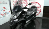 PIAGGIO MP3 400 HPE 2022 20300KM