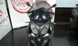 PIAGGIO MP3 400 HPE 2022 20300KM