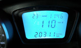 PIAGGIO MP3 400 HPE 2022 20300KM