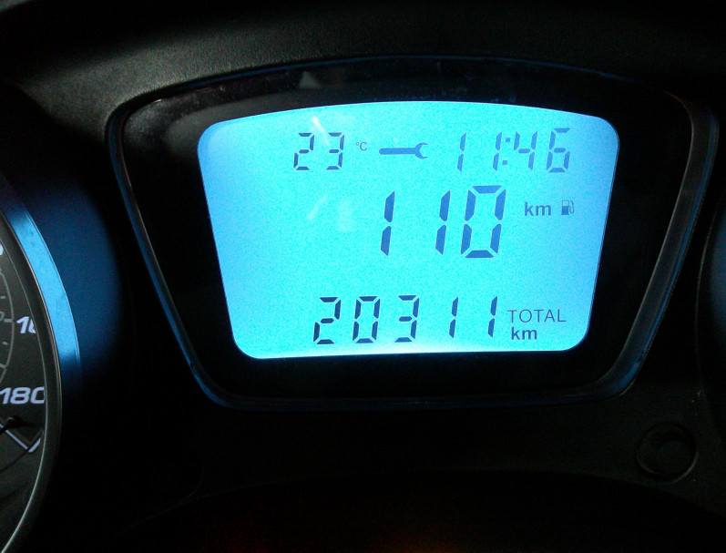 PIAGGIO MP3 400 HPE 2022 20300KM