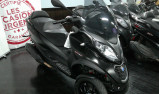 PIAGGIO MP3 400 HPE 2022 20300KM