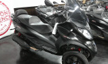 PIAGGIO MP3 400 HPE 2022 20300KM