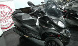 PIAGGIO MP3 400 HPE 2022 20300KM