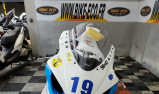 SUZUKI GSX-R 750 2005 (63068)
