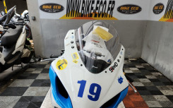 SUZUKI GSX-R 750 2005 (63068)