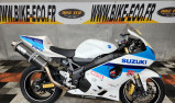 SUZUKI GSX-R 750 2005 (63068)