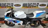 SUZUKI GSX-R 750 2005 (63068)