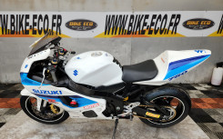 SUZUKI GSX-R 750 2005 (63068)