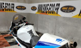 SUZUKI GSX-R 750 2005 (63068)