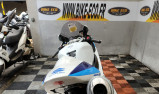 SUZUKI GSX-R 750 2005 (63068)