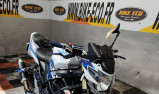 SUZUKI GSR 750 2013 (62769)