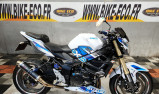 SUZUKI GSR 750 2013 (62769)