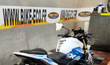 SUZUKI GSR 750 2013 (62769)