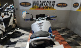 SUZUKI GSR 750 2013 (62769)