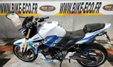 SUZUKI GSR 750 2013 (62769)