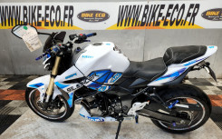 SUZUKI GSR 750 2013 (62769)